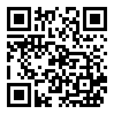 破晓传说地灵的圣堂怎么过（破晓传说ps5快速升级）