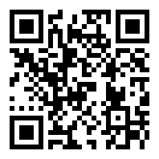 梅西目前效力的俱乐部（梅西在巴西队吗）