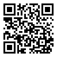 什么叫破罐子破摔（破罐子破摔是什么意）