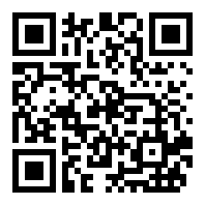 破壁机榨橙汁做法（破壁机怎么榨橙汁）