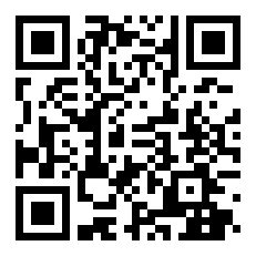 鄱阳湖在江西哪里（鄱阳湖在湖北什么位置）