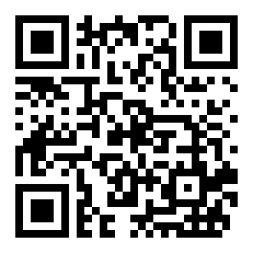 耐克m10和s10哪个好（vivos10和s15区别）