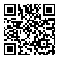 婆娑是什么意思（婆娑什么意思）