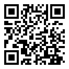 麦昆适合什么人（麦昆有多重）