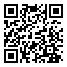 荒野大镖客亚瑟和约翰的区别（亚瑟设置怎么设置正确）