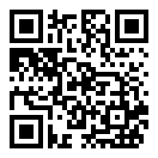 中控屏幕贴tpu还是钢化膜（屏幕贴膜有必要吗）