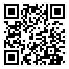 打印凭证纸尺寸设置（一叠凭证多厚比较好）