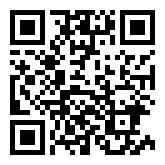 苹果手机怎么连接游戏手柄（苹果手机怎么连接游戏手柄）