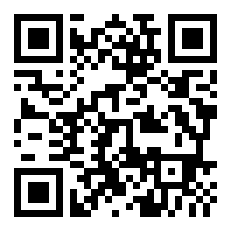 威廉本特利啥意思