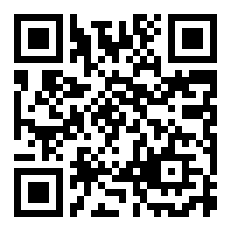 苹果充电线和数据线的区别