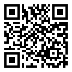 21款卡迪夫和20款哪个好（卡迪夫能飞多重的鱼）