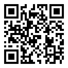 100平冷库可以放多少吨苹果（南方苹果冷库储藏有意义吗）