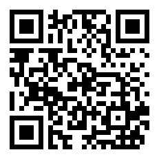 马拉松奖金是多少