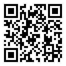 怎么将macbook当显示器用