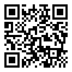 iphone14屏幕触摸过于灵敏（iphone触控震动开还是不开）