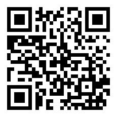 iphone6是哪年上市的（苹果六几年出的）