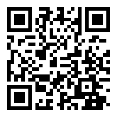 足球加时赛是多长时间（加时赛是怎么规定的）