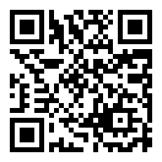 苹果12开关机正确方法（苹果12如何关机）