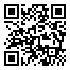 坪能组什么词（坪原组词可以吗）