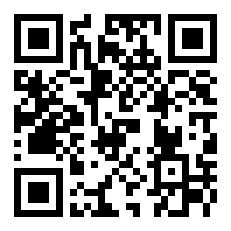 魔兽世界DZ80级最好的装备选择是什么