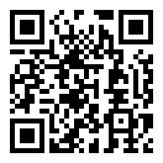 小心增添平展的近义词（平整宽阔的意思）