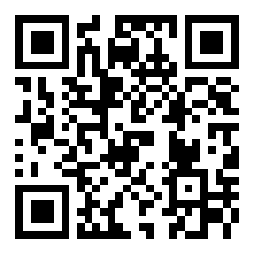 平庸是指什么（平庸之才是什么意思）