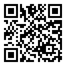 卡地亚戒指尺寸（卡地亚戒指尺寸）