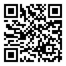 平平仄仄平平仄是什么意思（平平仄仄平平仄）