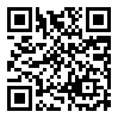 平湖乍浦九龙山玻璃栈道门票多少（康熙年间九龙山石海岛是哪）