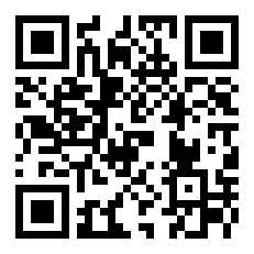 开方的符号（平方根的符号记法）