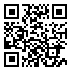 t恤衫如何选尺码（T恤的尺码怎么看）