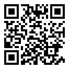 血红三部曲是哪三部（血红的哪部小说比较好看）