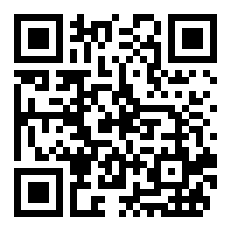 梦幻西游杀平顶山副本怎样才能得秀才诗篇（梦幻西游70级可以做哪些副本）