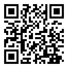 自己如何做平板电脑支架（自己如何做平板电脑支架）