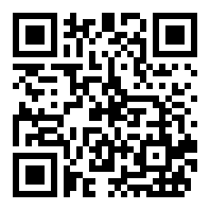 西安为什么不建飞机场（西安机场接机攻略）