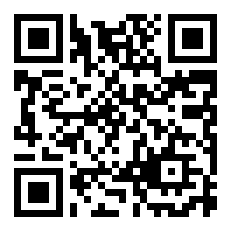 河南濮阳美食（濮阳特产美食）