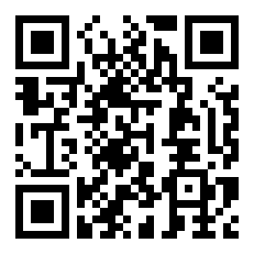 喜乐长安为什么不能乱说（万事胜意可以祝福老师吗）