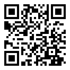 性价比高的羽绒服品牌（哪种羽绒服保暖性能最好）