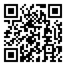 车载飞利浦充电器和品胜哪个好