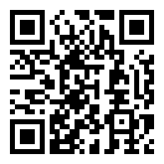 blackpink成员公布顺序（blackpink成员公布顺序）