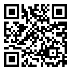 瓢的组词和偏旁（瓢是几声）