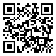 泰州十大名小吃（高港特色小吃）