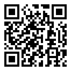 树叶贴画教程（手工叶子粘贴画怎么粘贴）