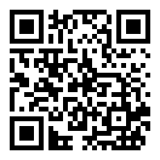 漂的组词三年级（漂的音节是什么）