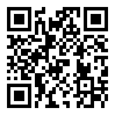 巴黎世家3xl冬天可以穿吗