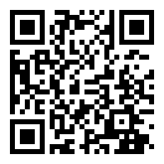 对喜欢的人偏执什么意思（爱偏执什么意思）