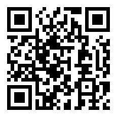 “偏僻”的反义词是什么