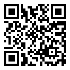 骨里香熟食配方（骨里香熟食配方）