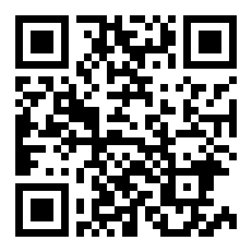 匹字是三包围结构吗（匹结构的字有哪些）