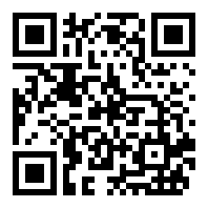 Ysl星辰口红摇晃里面有东西是怎么回事有声音（星辰优品是真是假）